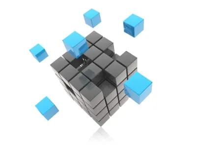 Wann setzt sich endlich der 3D-Druck in der Logistik durch?