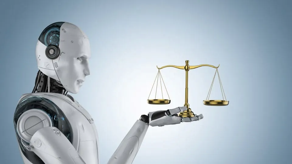 Welche Gefahren bringt der Einsatz von künstlicher Intelligenz in der Medizin?