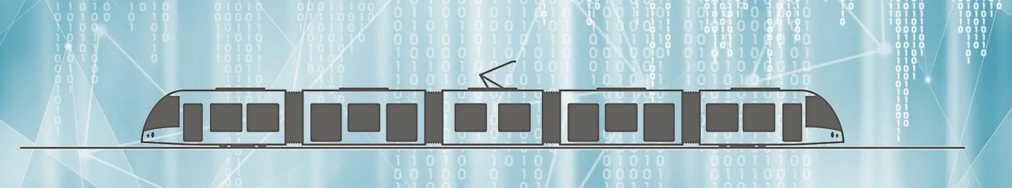 Interview: Developing the digitization strategy for Zurich’s public transport company