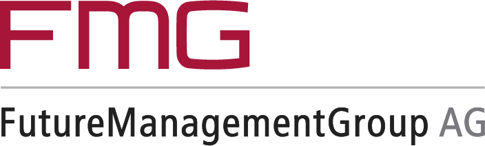 FutureManagementGroup AG